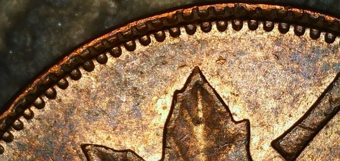 1980.-Canadian-Cent-Coin