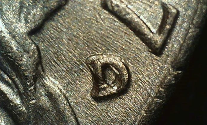 1997-D-Jefferson-Nickel