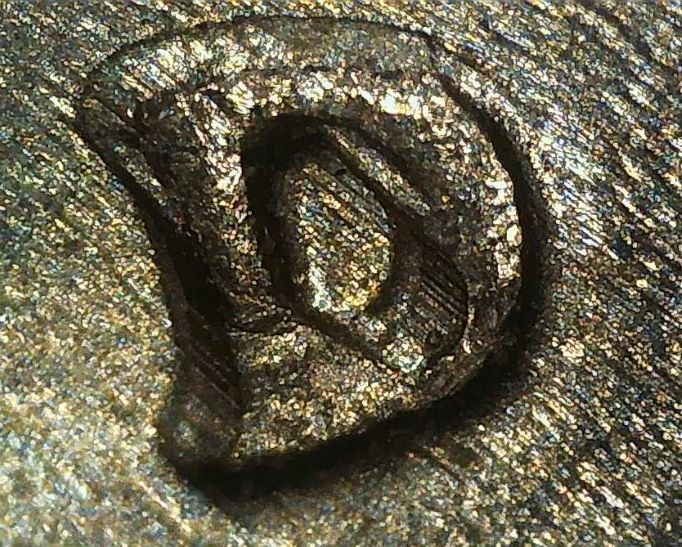 1997-D-Jefferson-Nickel