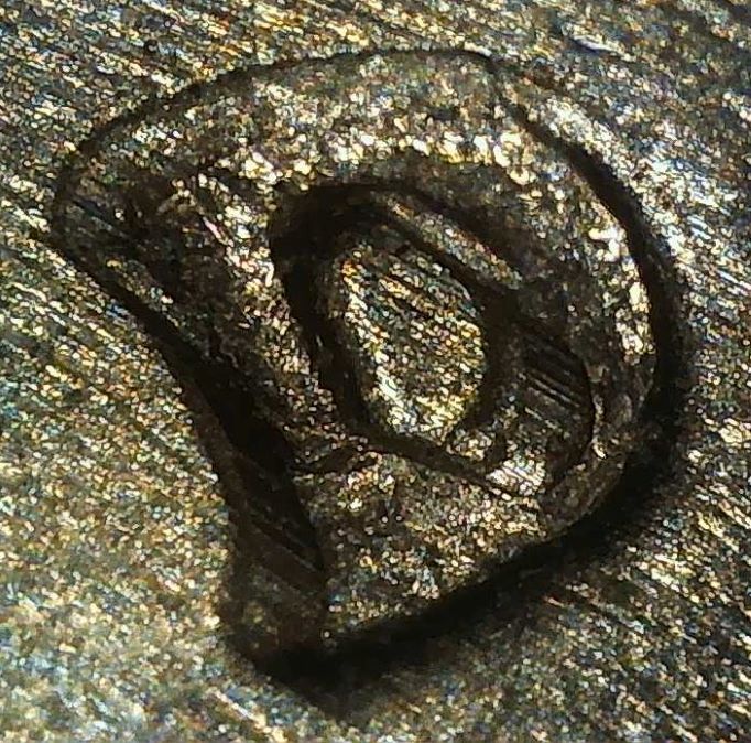 1997-D-Jefferson-Nickel