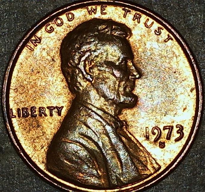 1973-S-Lincoln-Memorial-Cent