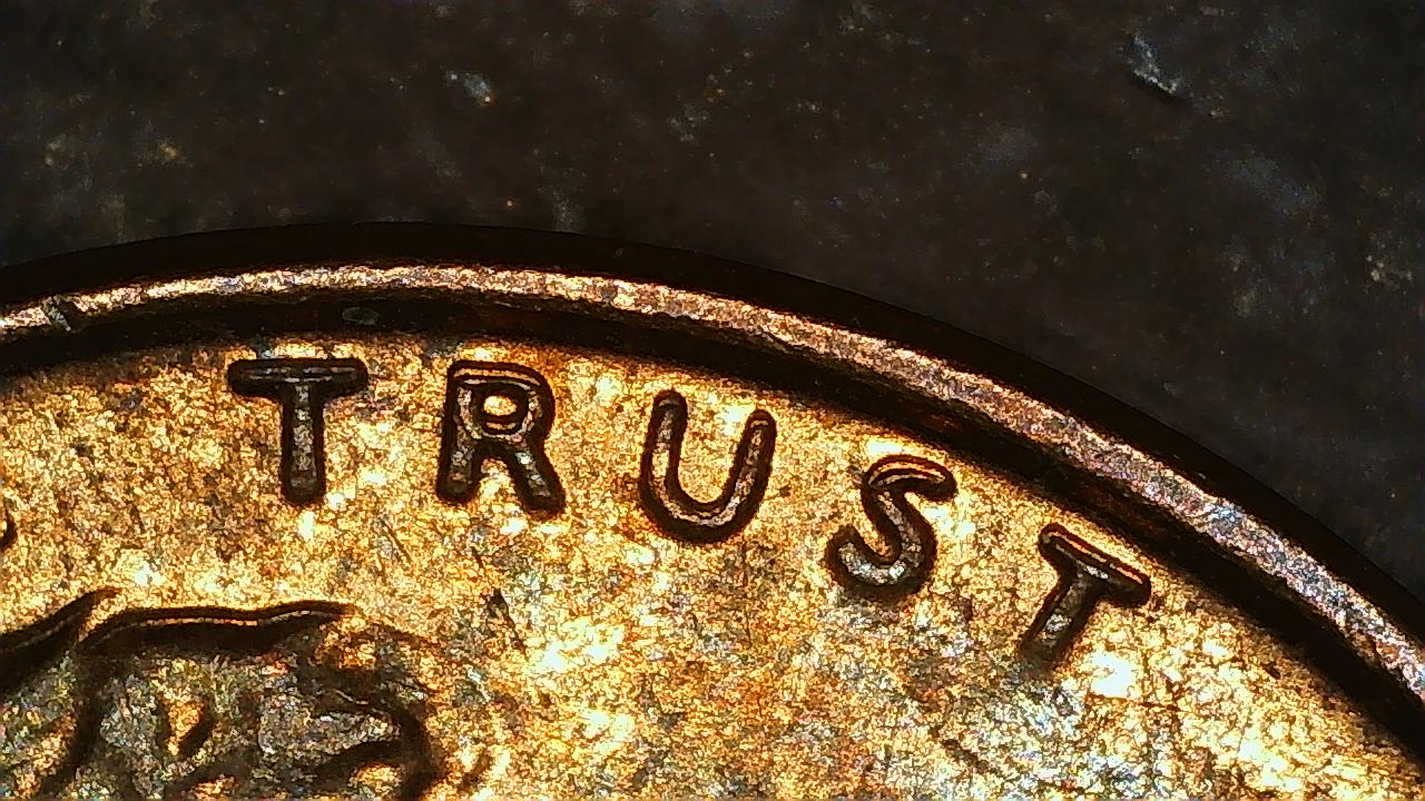 1973-S-Lincoln-Memorial-Cent