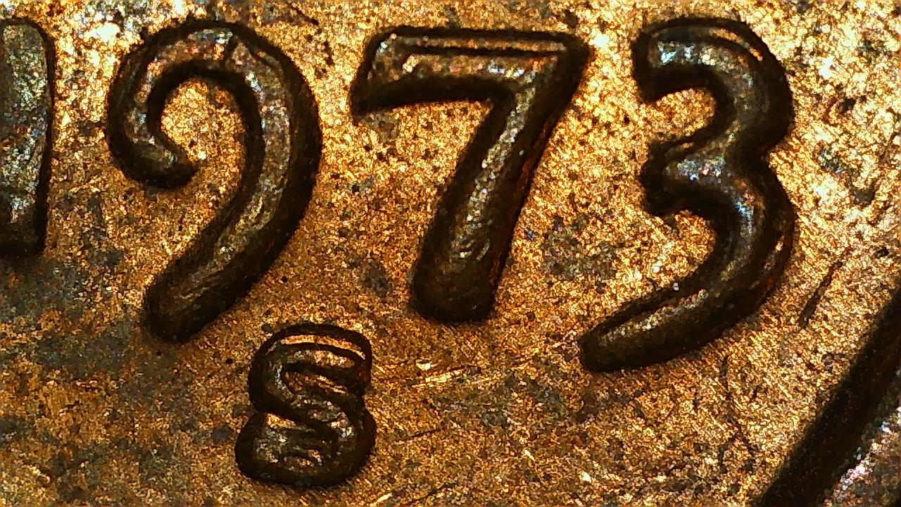 1973-S-Lincoln-Memorial-Cent