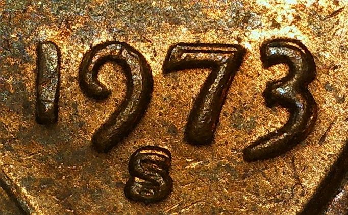 1973-S-Lincoln-Memorial-Cent