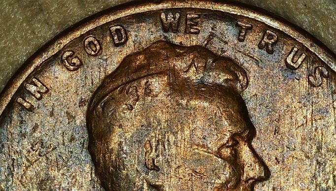 1935-Lincoln-Wheat-Penny