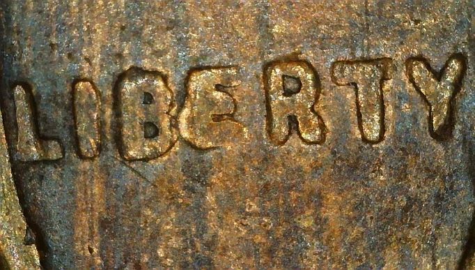1935-Lincoln-Wheat-Penny