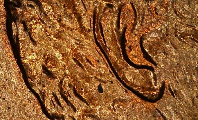 1997-Lincoln-Memorial-Penny