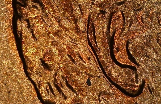 1997-Lincoln-Memorial-Penny