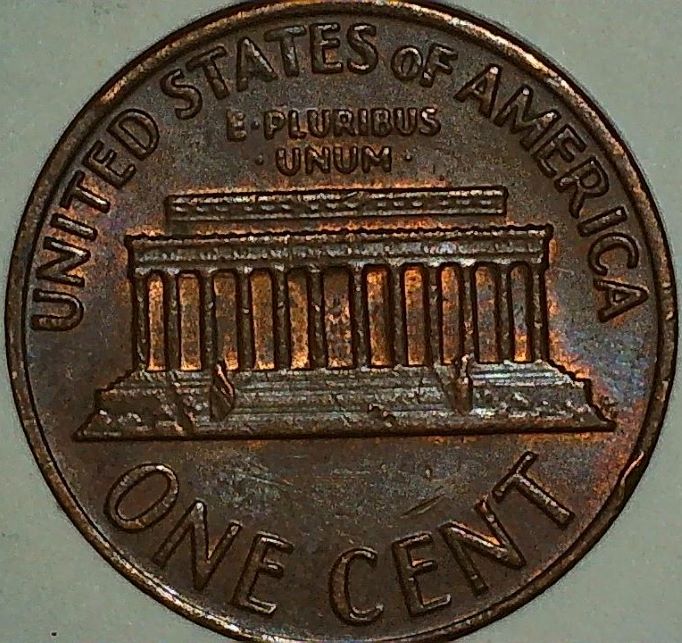 1970-S-Lincoln-Memorial-Penny