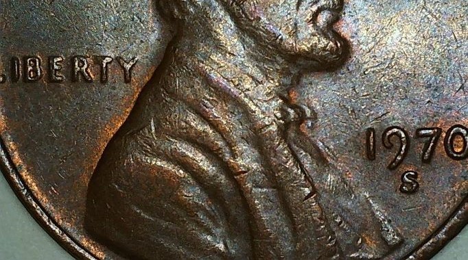 1970-S-Lincoln-Memorial-Penny