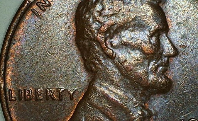 1970-S-Lincoln-Memorial-Penny