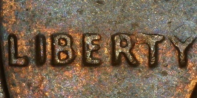 1970-S-Lincoln-Memorial-Penny