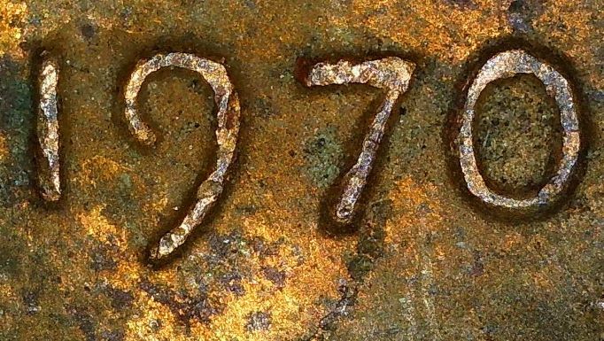 1970-Lincoln-Memorial-Cent