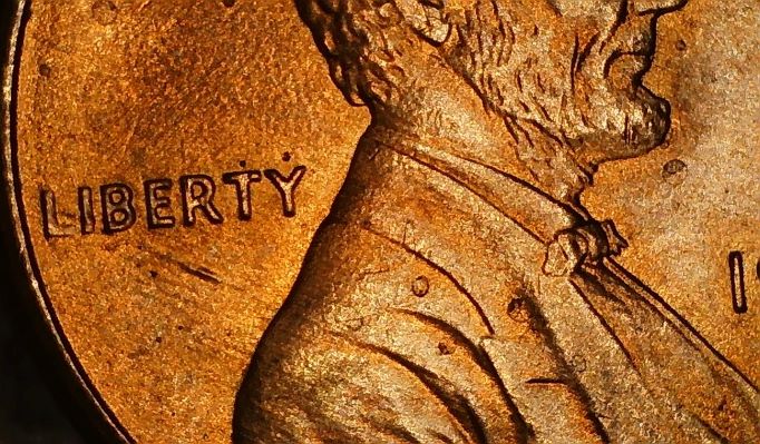 1990-Lincoln-Memorial-Penny