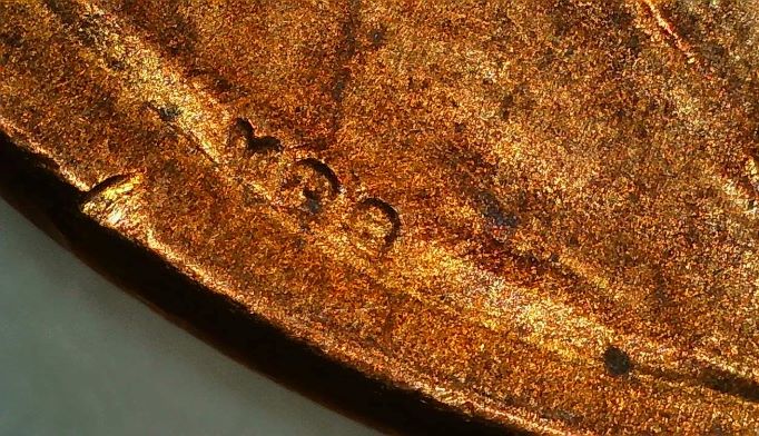 2023-Lincoln-Memorial-Cent