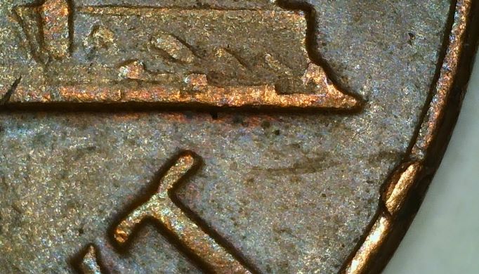 1969-D-Lincoln-Memorial-Penny