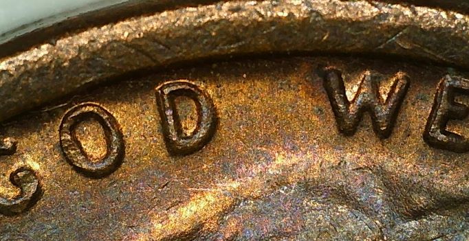 1972--Lincoln-Memorial-Penny