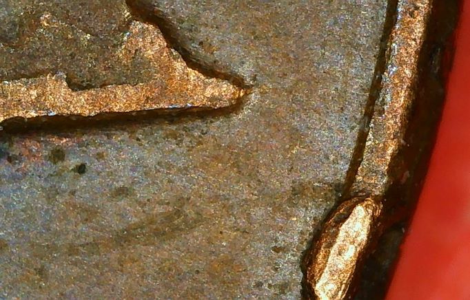 1969-D-Lincoln-Memorial-Penny