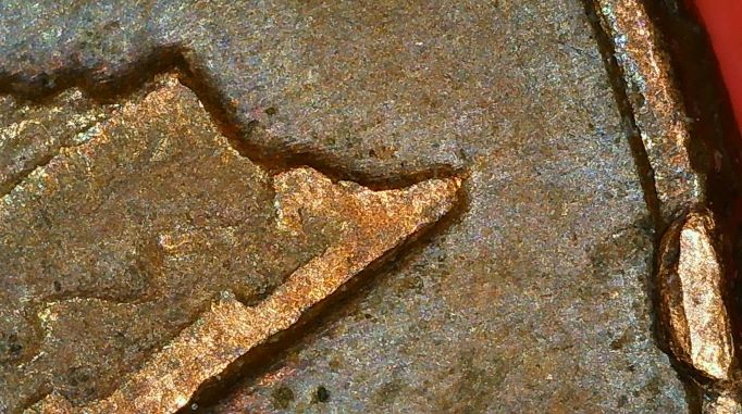 1969-D-Lincoln-Memorial-Penny