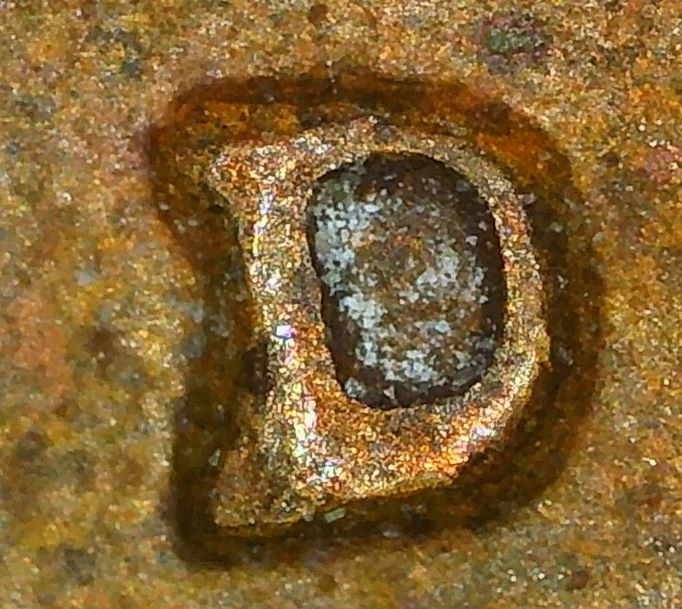 1959-D-Lincoln-Memorial-Penny
