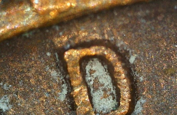 1959-D-Lincoln-Memorial-Penny