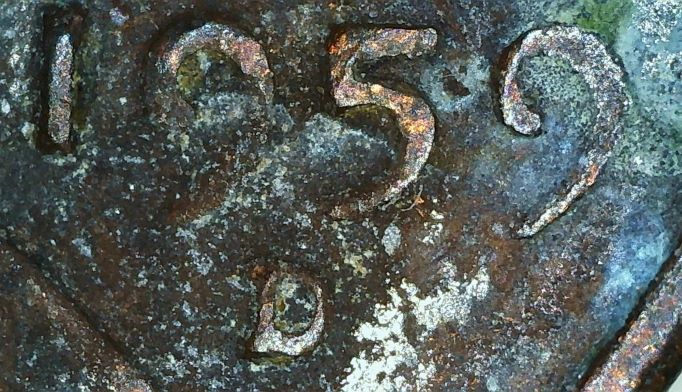 1959-D-Lincoln-Memorial-Penny