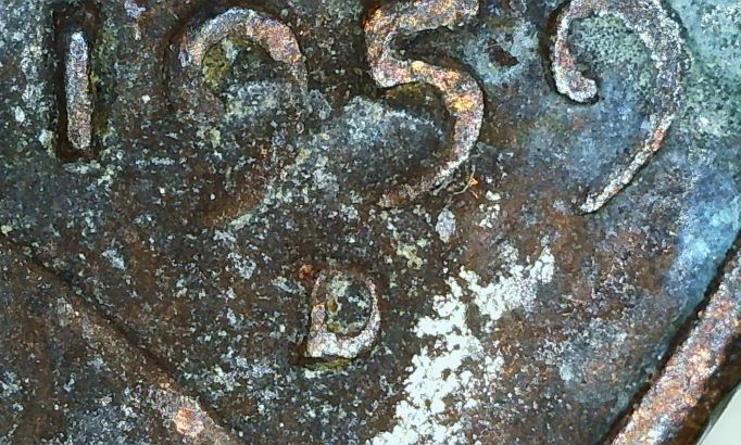 1959-D-Lincoln-Memorial-Penny