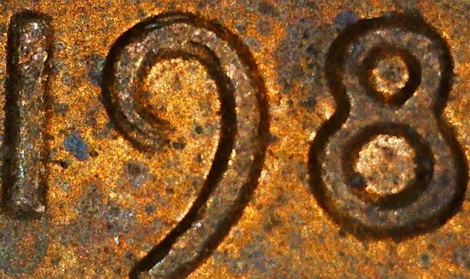 1984-Lincoln-Memorial-Penny