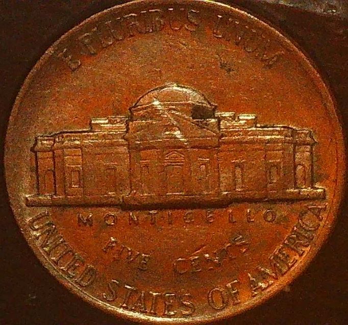 1984-D-Jefferson-Nickel