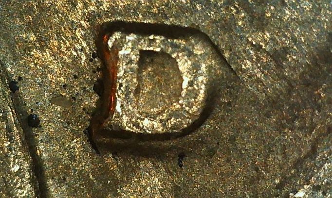 1984-D-Jefferson-Nickel