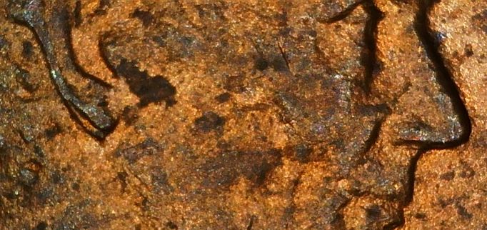 1982-Small-Date--2.5-Gram