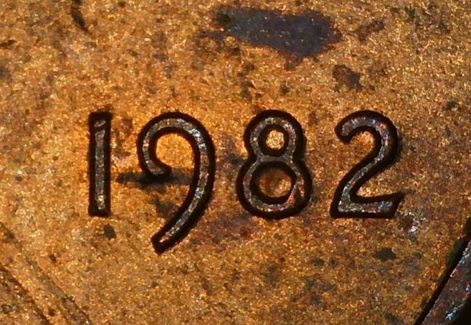1982-Small-Date--2.5-Gram