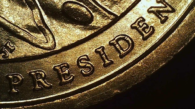 John-Adams-Dollar-Coin