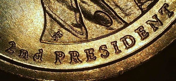 John-Adams-Dollar-Coin