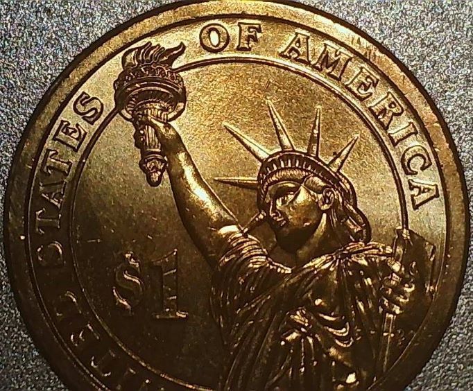 John-Adams-Dollar-Coin