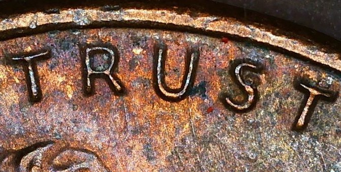 1983-Lincoln-Memorial-Cent
