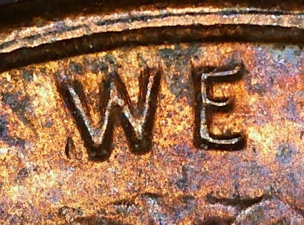 1983-Lincoln-Memorial-Cent