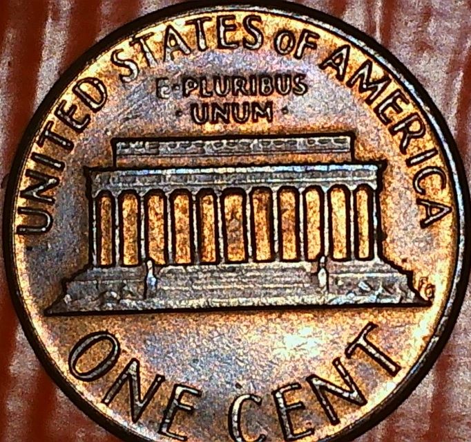 1982-D-Small-Date-Lincoln-Cent