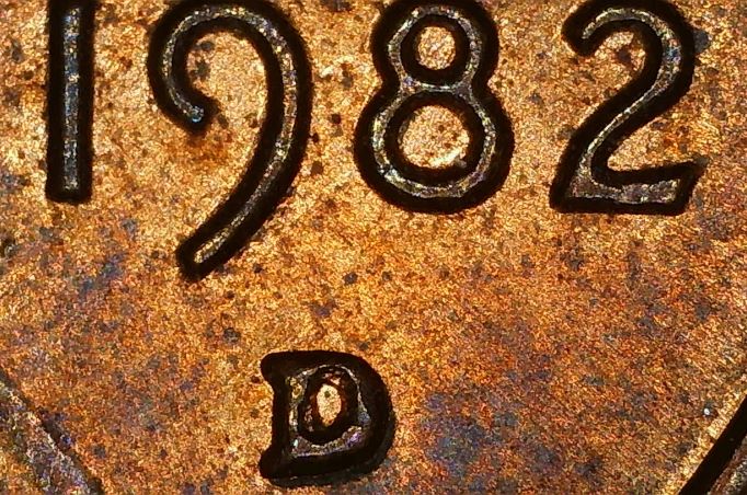 1982-D-Small-Date-Lincoln-Cent