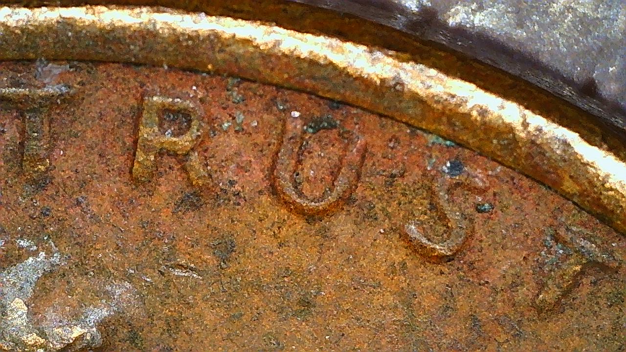 1970-S-Lincoln-Memorial-Penny