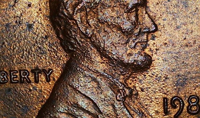 1982--Lincoln-Memorial-Coin