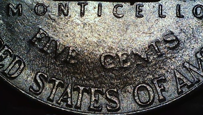 1994-P-Jeffersom-Nickel