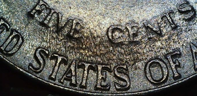 1994-P-Jeffersom-Nickel