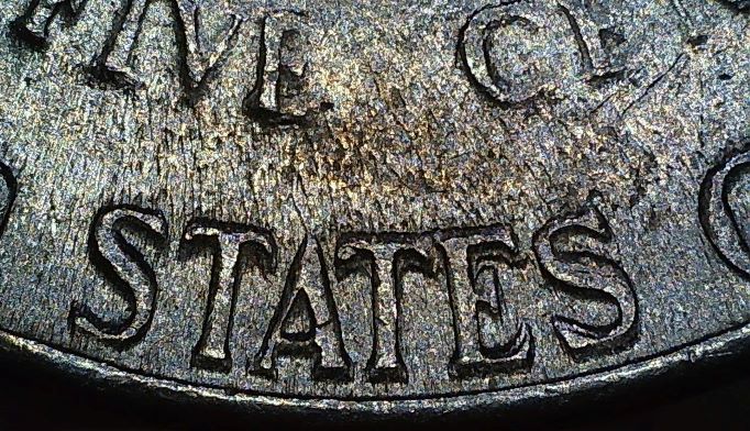 1994-P-Jeffersom-Nickel