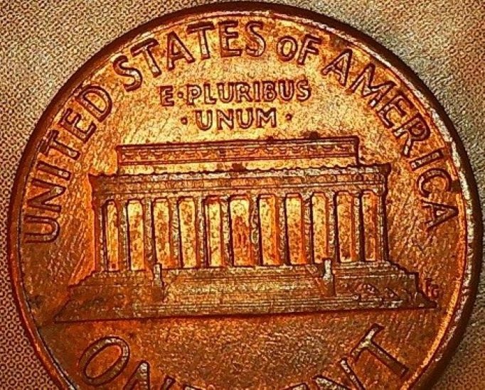 1988-Lincoln-Cent-A-Flared-G