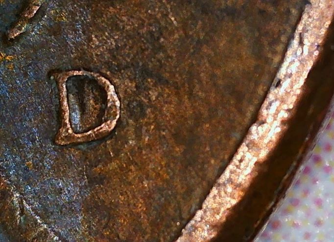 1988-D-Lincoln-Memorial-Cent