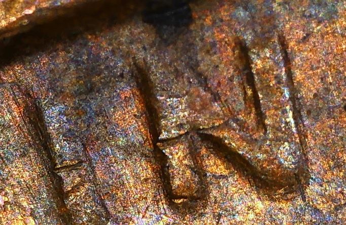1969-D--Lincoln-Memorial-Penny