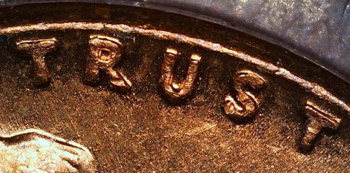 1964-Lincoln-Memorial-Penny