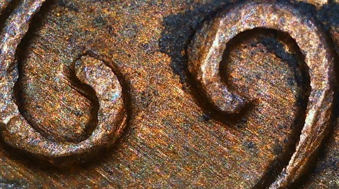 1969-S-Lincol-Memorial-Penny