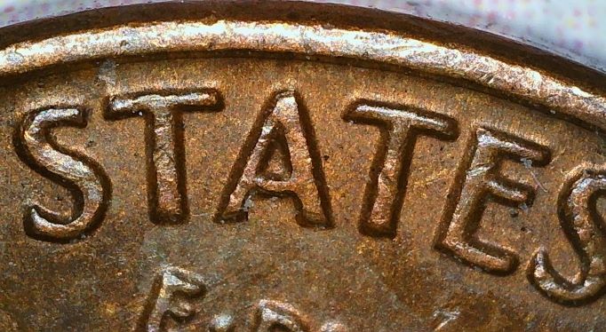 1969-S-Lincol-Memorial-Penny